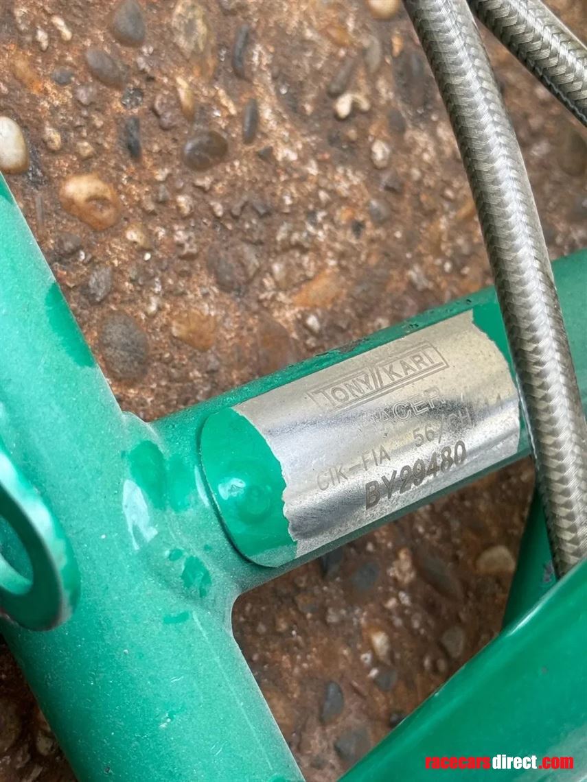 tony-kart-racing-kart-for-children-model-race