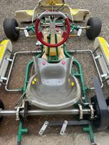 tony-kart-racing-kart-for-children-model-race