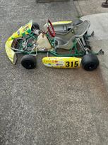 tony-kart-racing-kart-for-children-model-race