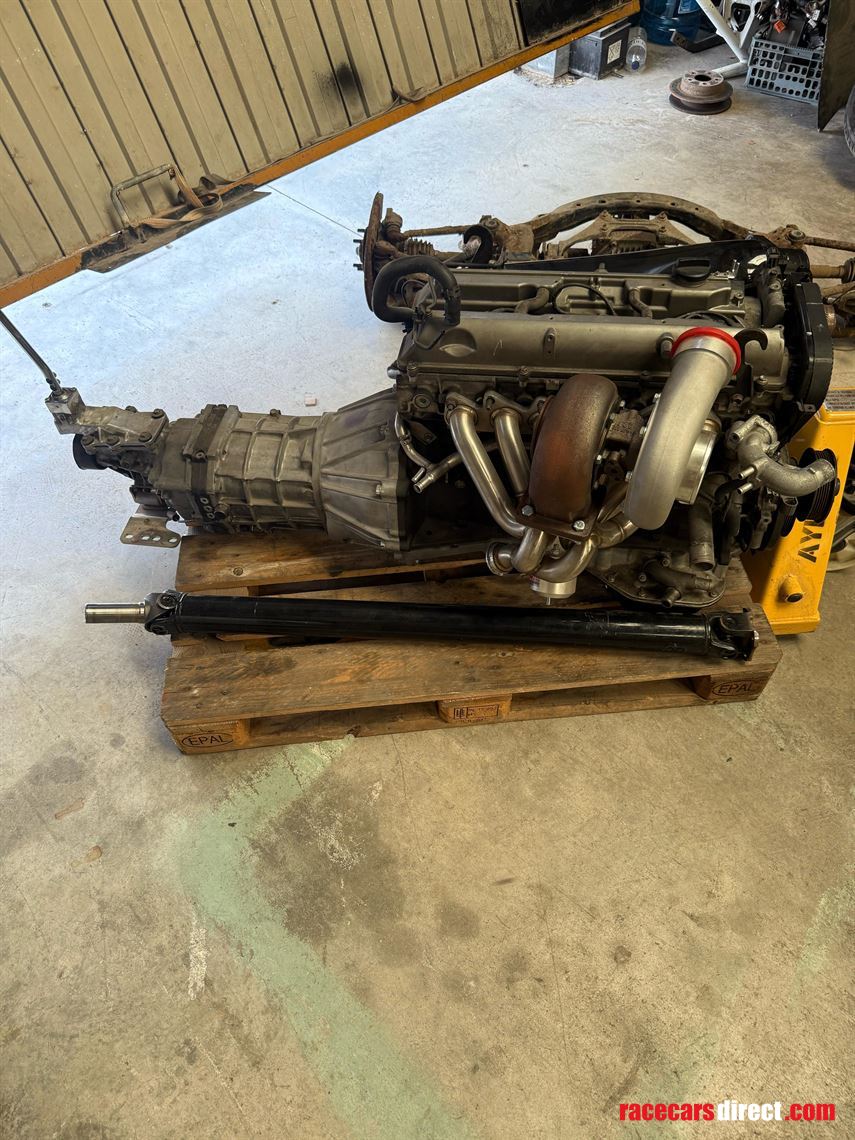 swap-2jz-gte-vvti-to-nissan-s14