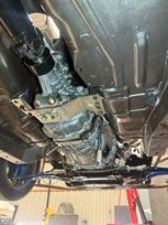 swap-2jz-gte-vvti-to-nissan-s14