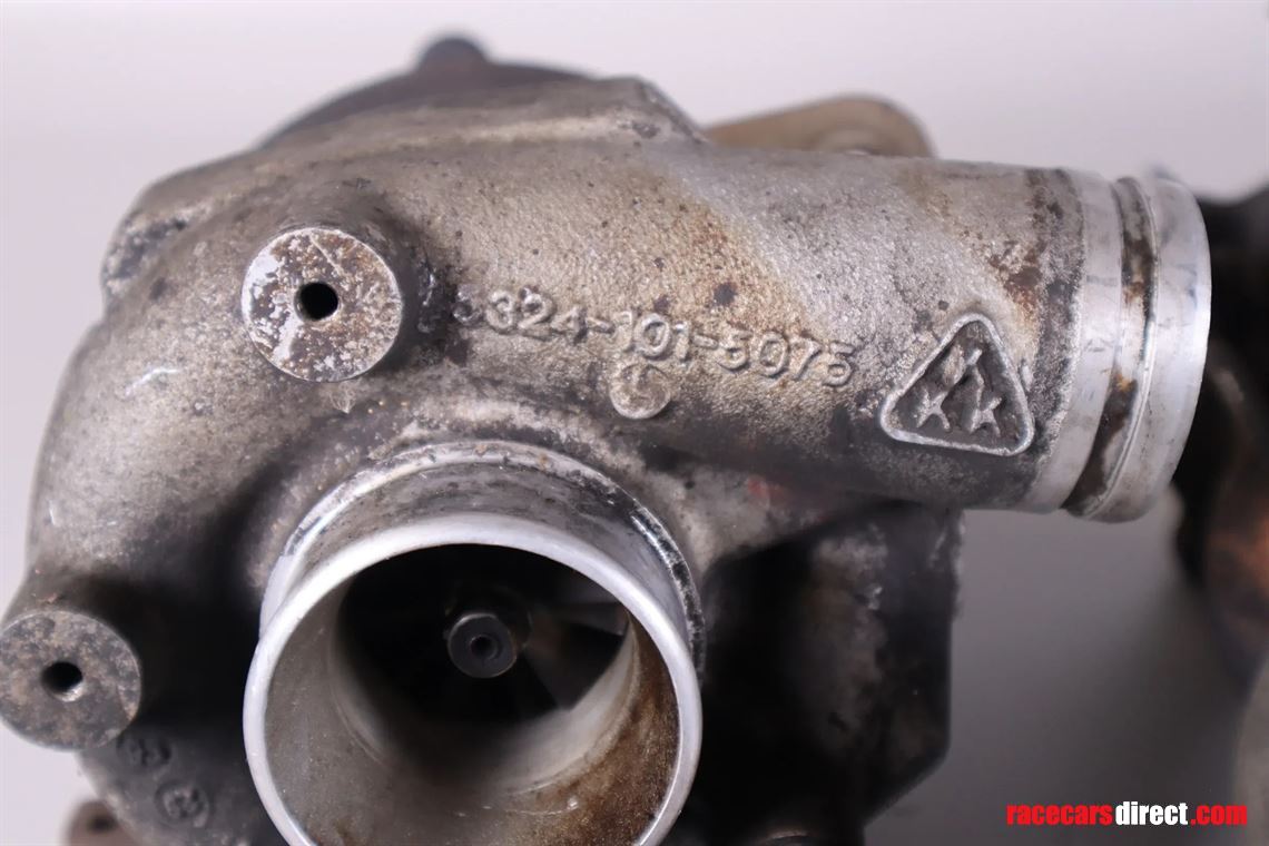 porsche-993-turbo-set-99312301451-and-9931230