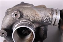 porsche-993-turbo-set-99312301451-and-9931230