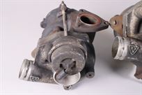 porsche-993-turbo-set-99312301451-and-9931230