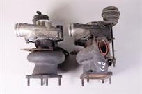 porsche-993-turbo-set-99312301451-and-9931230