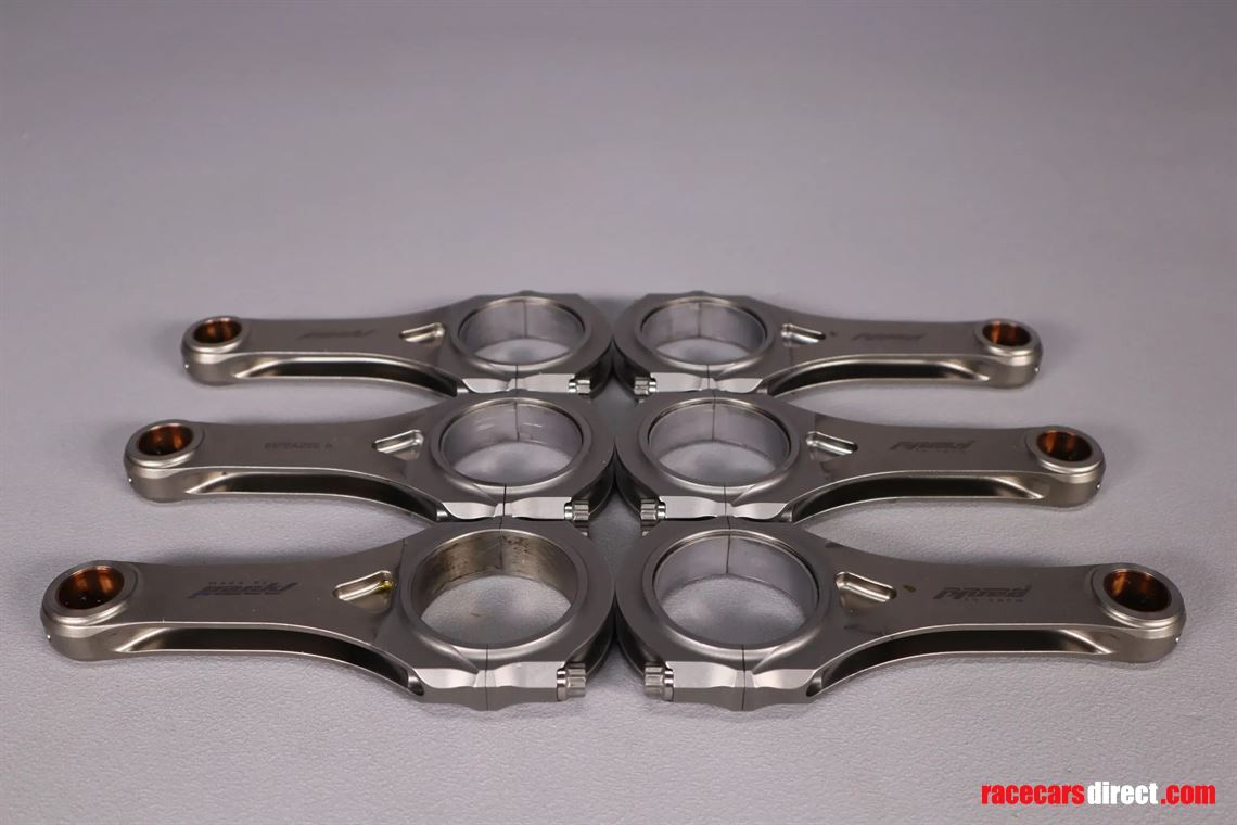porsche-996-cup-s-conrod-set-61p2a225-b