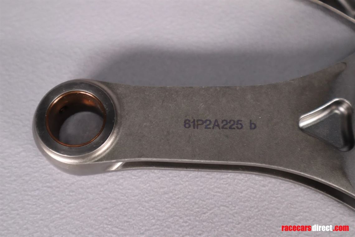 porsche-996-cup-s-conrod-set-61p2a225-b
