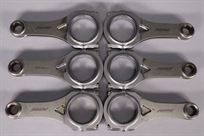 porsche-996-cup-s-conrod-set-61p2a225-b