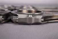 porsche-996-cup-s-conrod-set-61p2a225-b