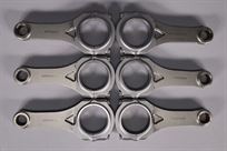 porsche-996-cup-s-conrod-set-61p2a225-b