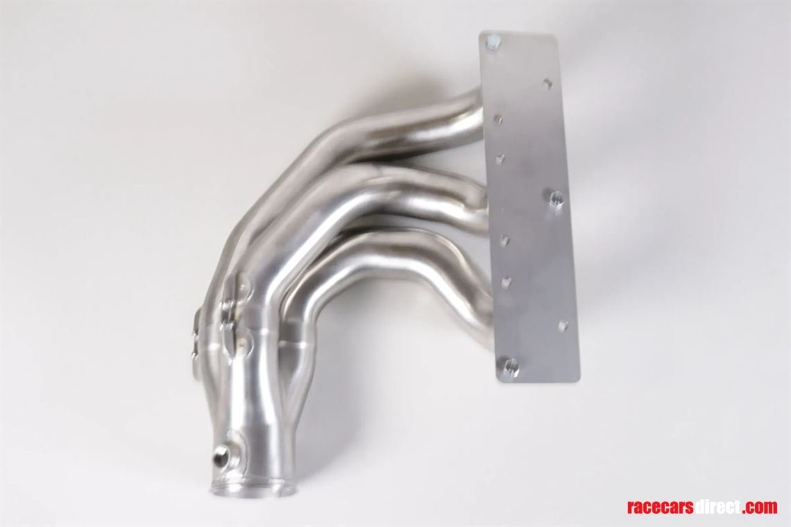 porsche-997-cup-s-manifold-9971111018a