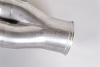 porsche-997-cup-s-manifold-9971111018a
