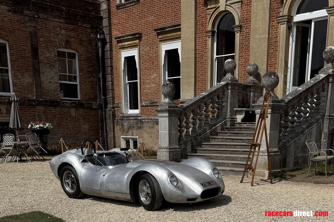 lister-knobbly-jaguar