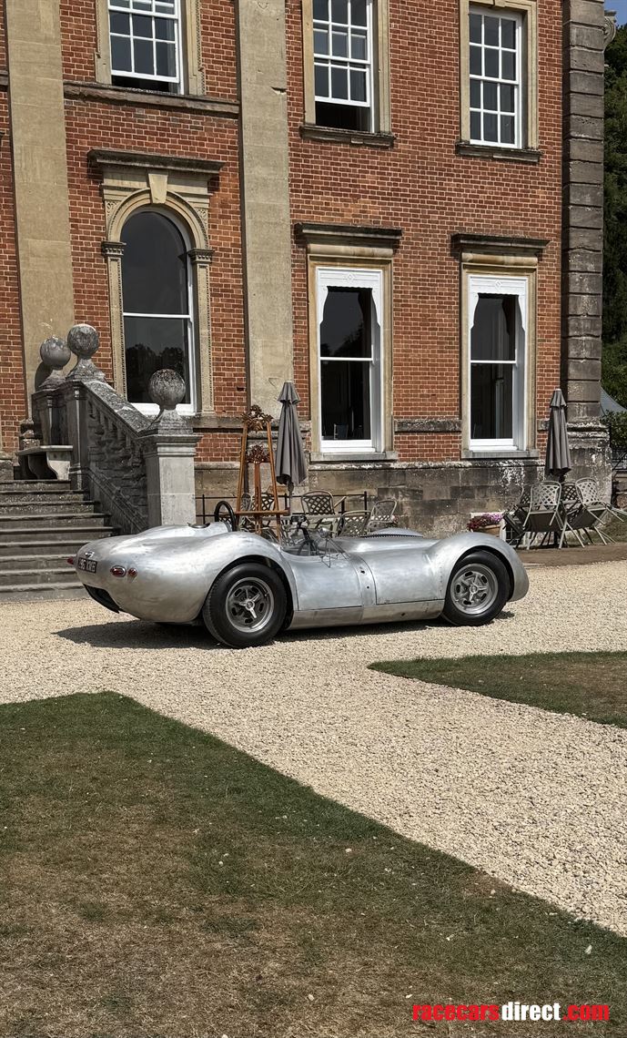 lister-knobbly-jaguar