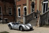 lister-knobbly-jaguar