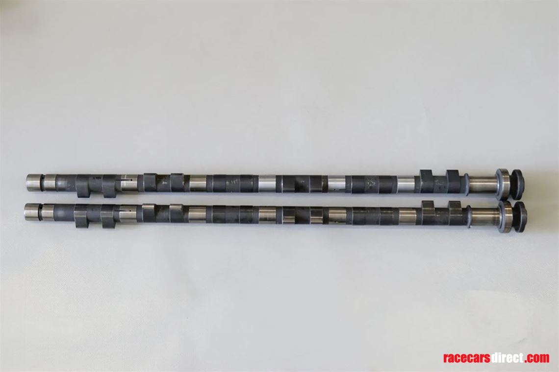 ferrari-512-tr-camshaft-set-s-140486-a-140484