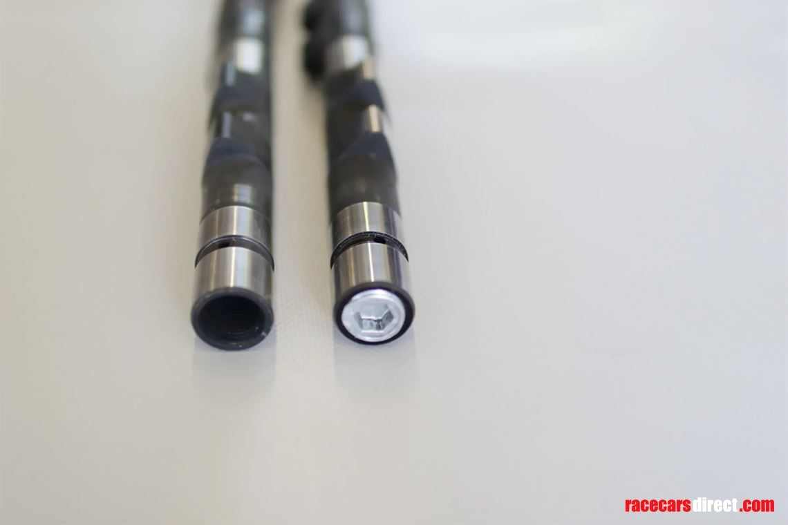ferrari-512-tr-camshaft-set-s-140486-a-140484