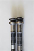 ferrari-512-tr-camshaft-set-s-140486-a-140484