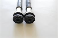 ferrari-512-tr-camshaft-set-s-140486-a-140484