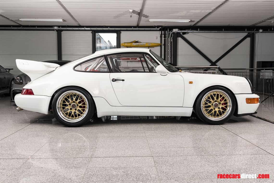 porsche-964-rs-racecar-rsr-clone-39l