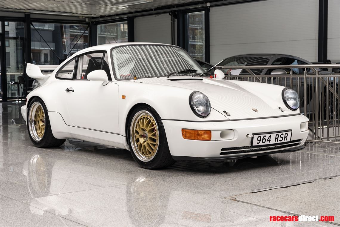 porsche-964-rs-racecar-rsr-clone-39l