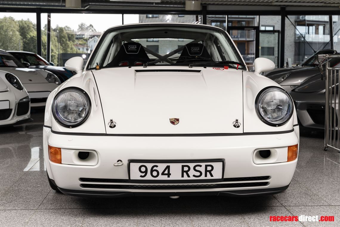 porsche-964-rs-racecar-rsr-clone-39l