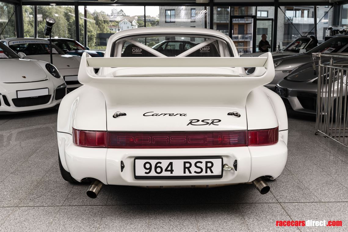 porsche-964-rs-racecar-rsr-clone-39l