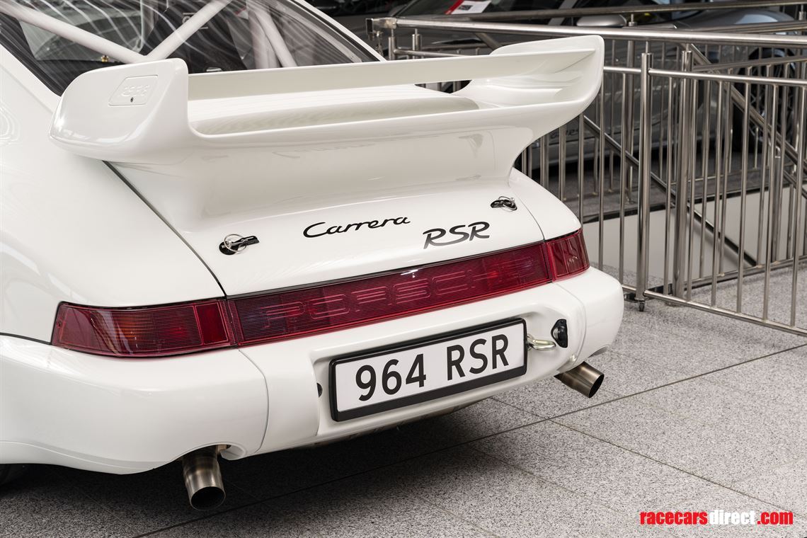 porsche-964-rs-racecar-rsr-clone-39l