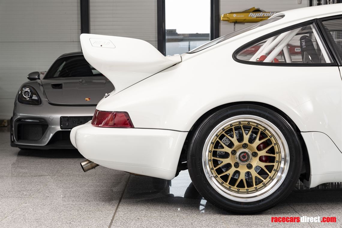 porsche-964-rs-racecar-rsr-clone-39l
