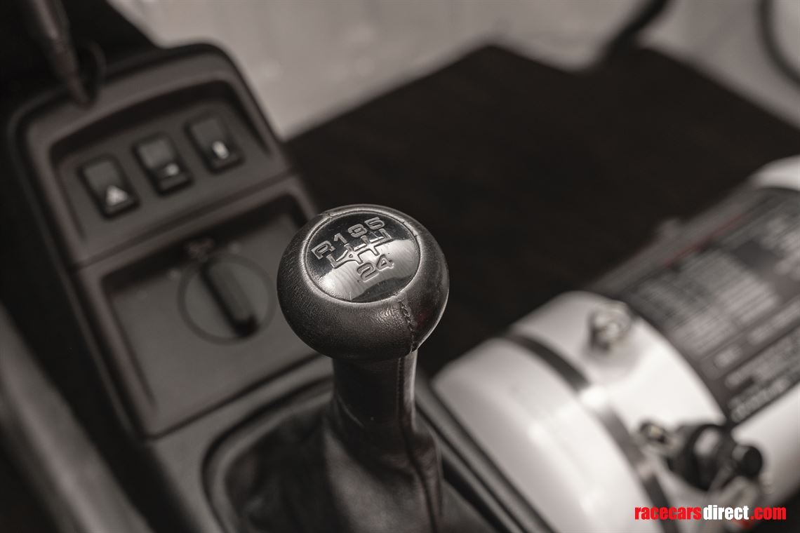 porsche-964-rs-racecar-rsr-clone-39l