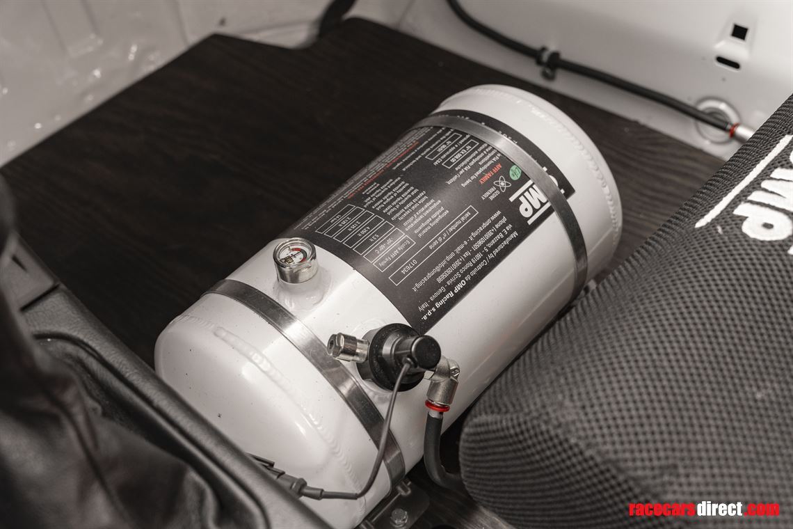 porsche-964-rs-racecar-rsr-clone-39l