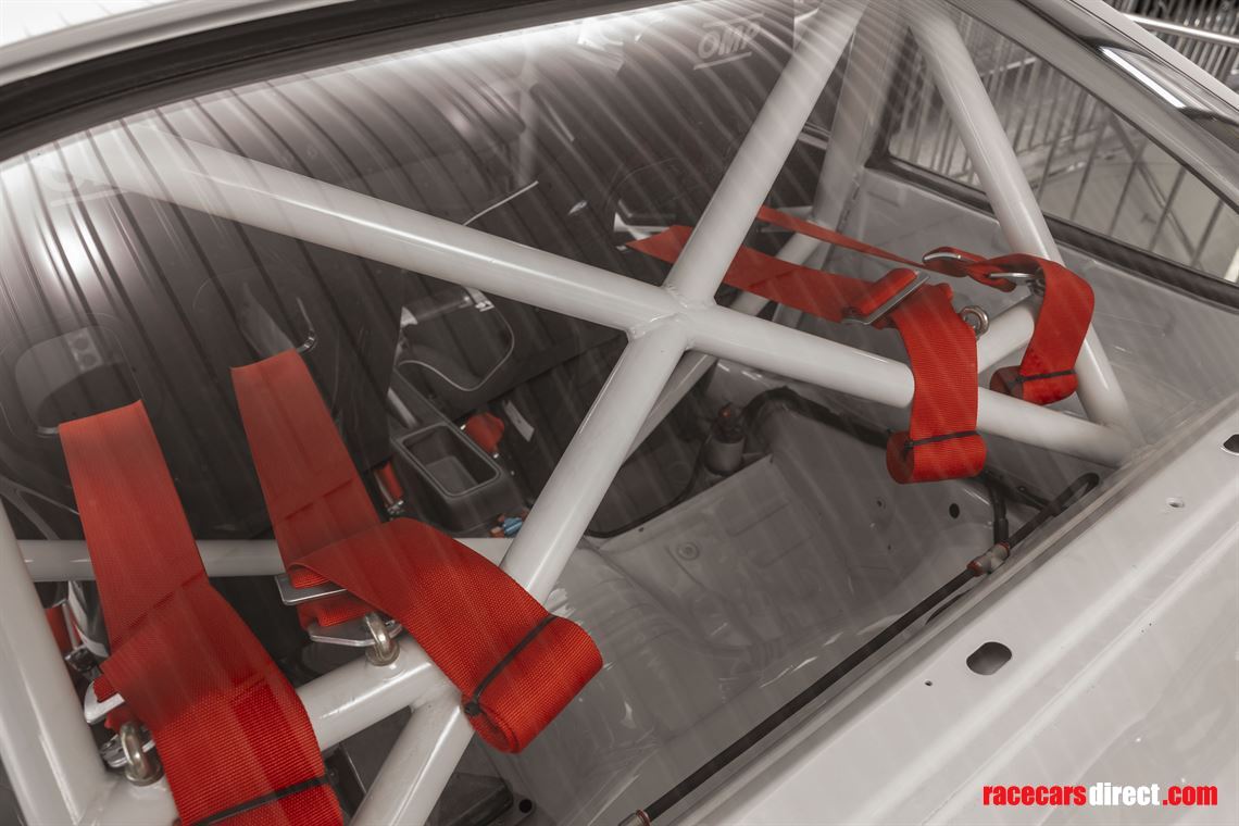 porsche-964-rs-racecar-rsr-clone-39l