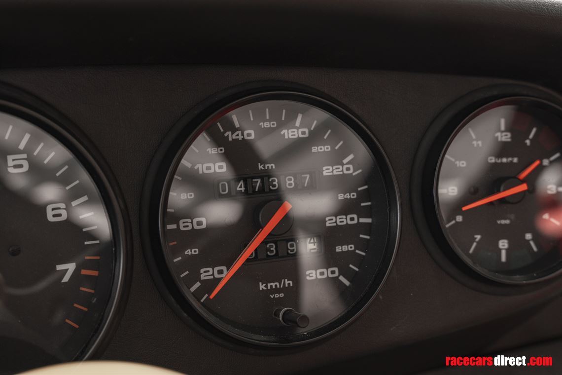 porsche-964-rs-racecar-rsr-clone-39l