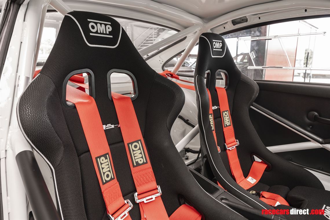 porsche-964-rs-racecar-rsr-clone-39l