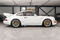 porsche-964-rs-racecar-rsr-clone-39l
