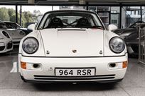 porsche-964-rs-racecar-rsr-clone-39l