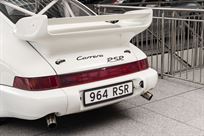 porsche-964-rs-racecar-rsr-clone-39l