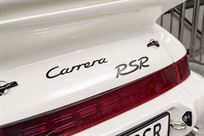 porsche-964-rs-racecar-rsr-clone-39l