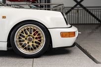 porsche-964-rs-racecar-rsr-clone-39l