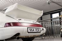 porsche-964-rs-racecar-rsr-clone-39l