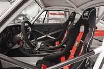 porsche-964-rs-racecar-rsr-clone-39l