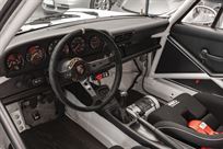 porsche-964-rs-racecar-rsr-clone-39l