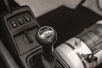 porsche-964-rs-racecar-rsr-clone-39l