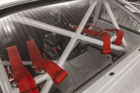 porsche-964-rs-racecar-rsr-clone-39l