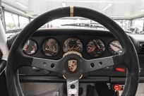 porsche-964-rs-racecar-rsr-clone-39l