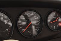 porsche-964-rs-racecar-rsr-clone-39l