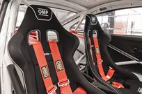 porsche-964-rs-racecar-rsr-clone-39l