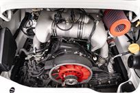 porsche-964-rs-racecar-rsr-clone-39l