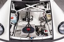porsche-964-rs-racecar-rsr-clone-39l