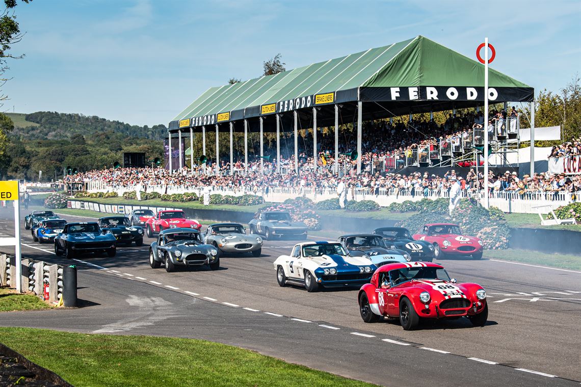 corvette-stingray-1965